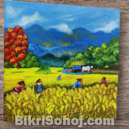 Painting